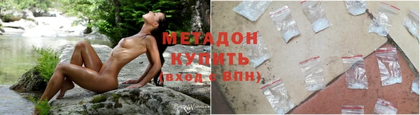 дурь Алзамай