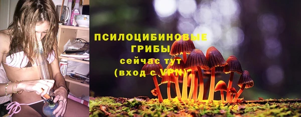 наркотики Алексеевка